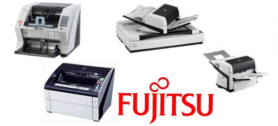 fujitsuInicio