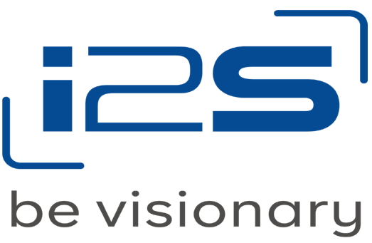 i2S1cop