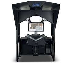 i2Svshape