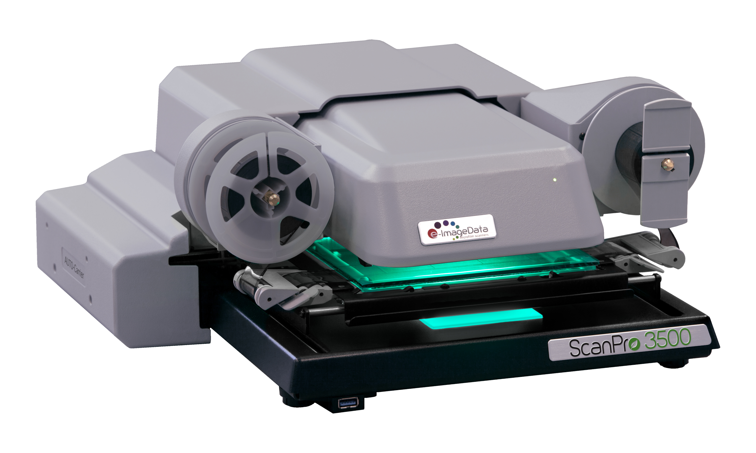 AIO-3500-Right_Small_1@1x_1