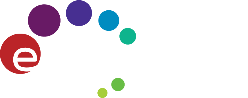 IDLogo