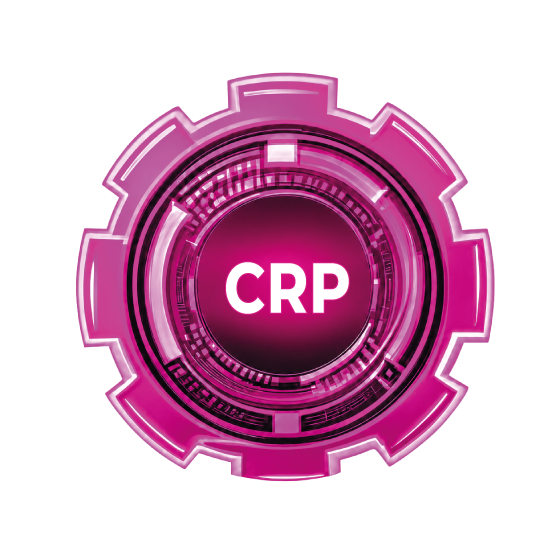 CRP